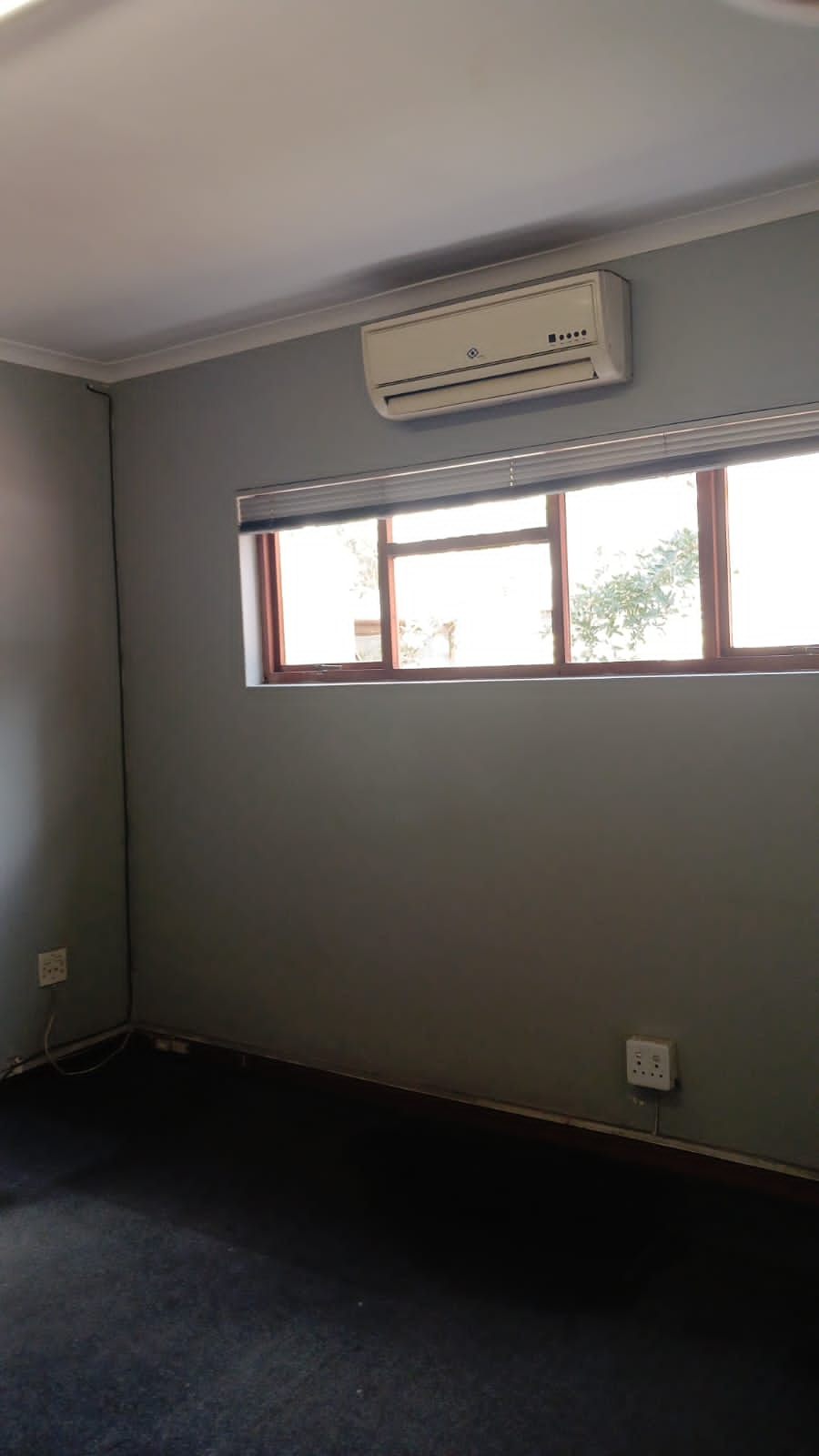 To Let commercial Property for Rent in Goodwood Central Western Cape